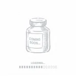 Fulvestrant Injection