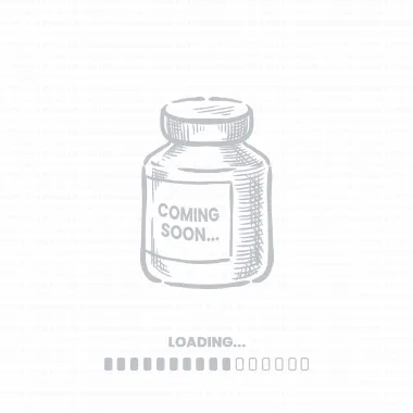 Mechlorethamine Injection